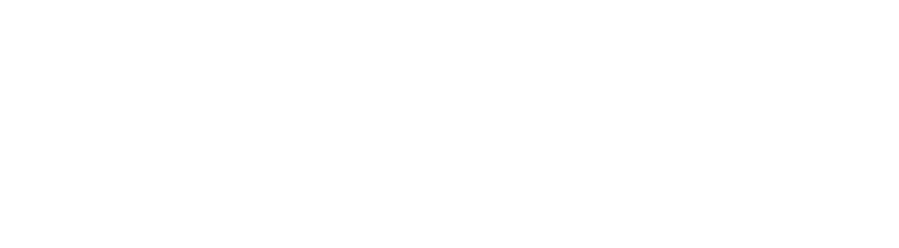 Regulariza tu Inmueble
